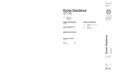 Thumbnail of the first page of the PDF