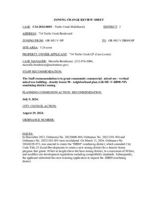 Thumbnail of the first page of the PDF