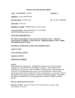 Thumbnail of the first page of the PDF