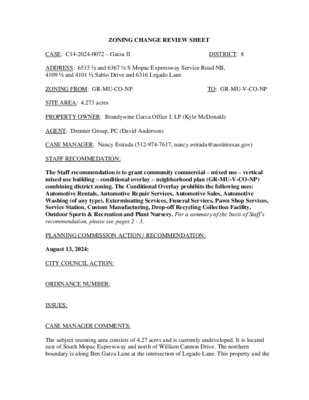 Thumbnail of the first page of the PDF