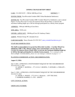 Thumbnail of the first page of the PDF