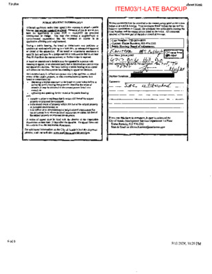 Thumbnail of the first page of the PDF