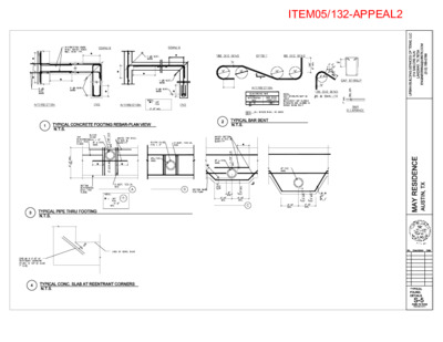 Thumbnail of the first page of the PDF