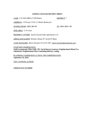 Thumbnail of the first page of the PDF