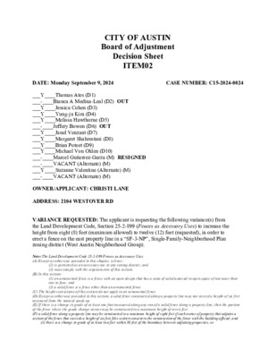 Thumbnail of the first page of the PDF