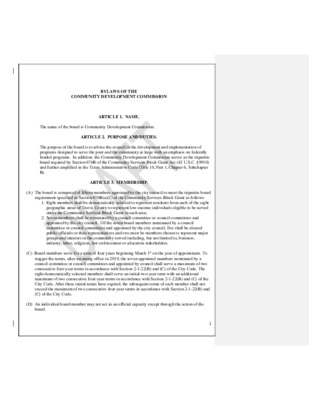 Thumbnail of the first page of the PDF