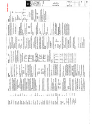 Thumbnail of the first page of the PDF