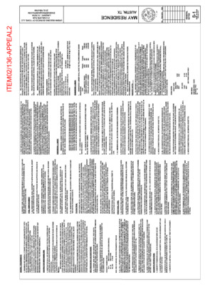 Thumbnail of the first page of the PDF