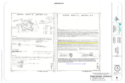 Thumbnail of the first page of the PDF