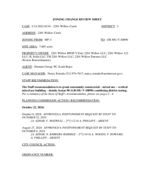 Thumbnail of the first page of the PDF