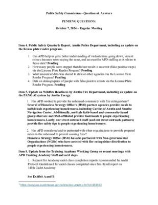 Thumbnail of the first page of the PDF