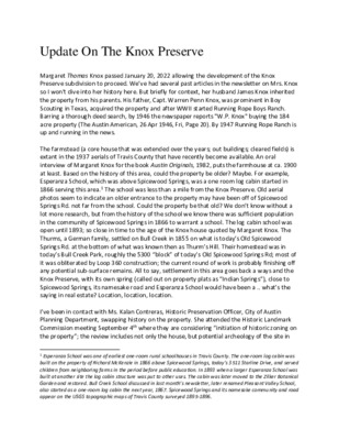 Thumbnail of the first page of the PDF