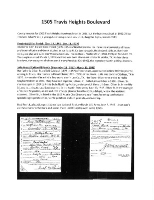 Thumbnail of the first page of the PDF