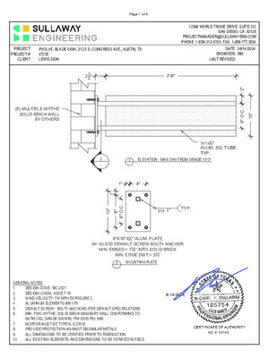 Thumbnail of the first page of the PDF