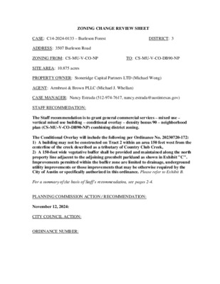 Thumbnail of the first page of the PDF