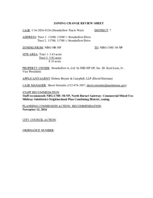 Thumbnail of the first page of the PDF