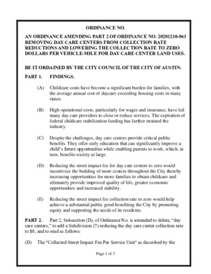 Thumbnail of the first page of the PDF