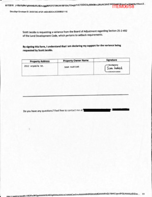 Thumbnail of the first page of the PDF