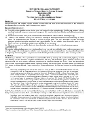 Thumbnail of the first page of the PDF