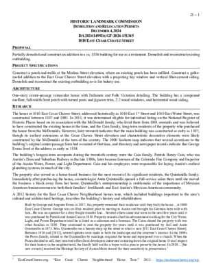 Thumbnail of the first page of the PDF