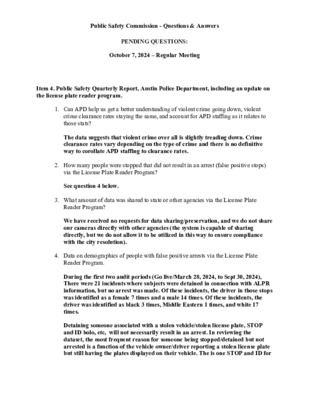 Thumbnail of the first page of the PDF