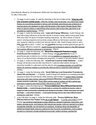 Thumbnail of the first page of the PDF