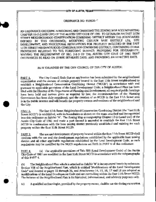 Thumbnail of the first page of the PDF