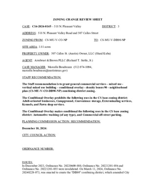 Thumbnail of the first page of the PDF