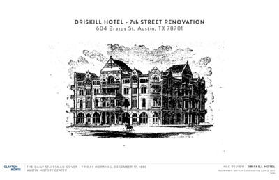 Thumbnail of the first page of the PDF