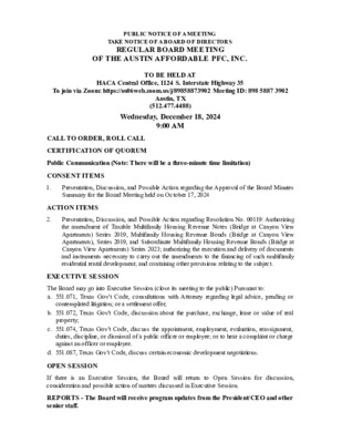 Thumbnail of the first page of the PDF