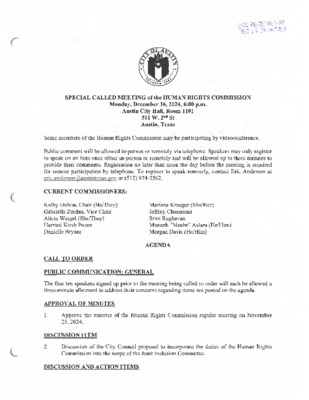 Thumbnail of the first page of the PDF