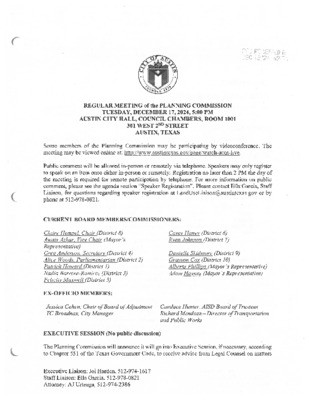 Thumbnail of the first page of the PDF