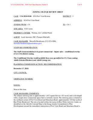 Thumbnail of the first page of the PDF