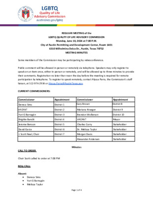 Thumbnail of the first page of the PDF