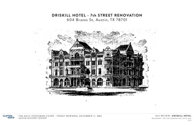 Thumbnail of the first page of the PDF