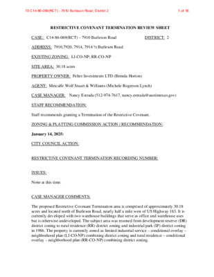 Thumbnail of the first page of the PDF