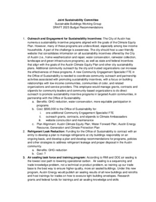 Thumbnail of the first page of the PDF