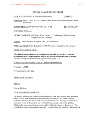 Thumbnail of the first page of the PDF