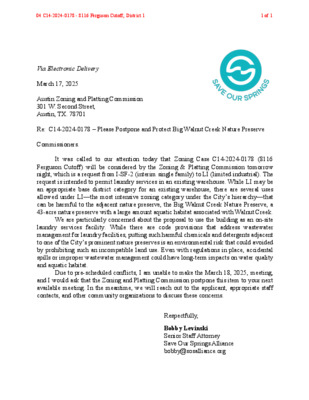 Thumbnail of the first page of the PDF