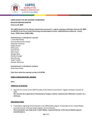Thumbnail of the first page of the PDF