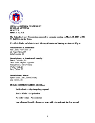 Thumbnail of the first page of the PDF