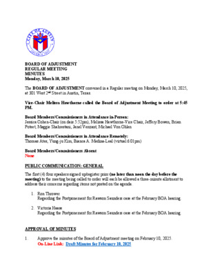 Thumbnail of the first page of the PDF