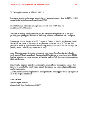 Thumbnail of the first page of the PDF