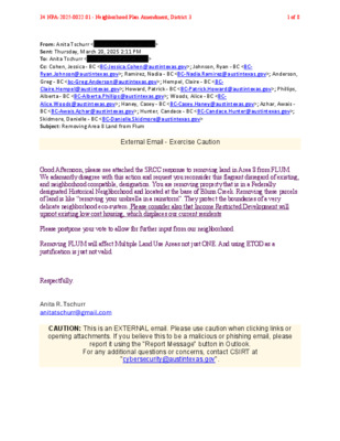 Thumbnail of the first page of the PDF