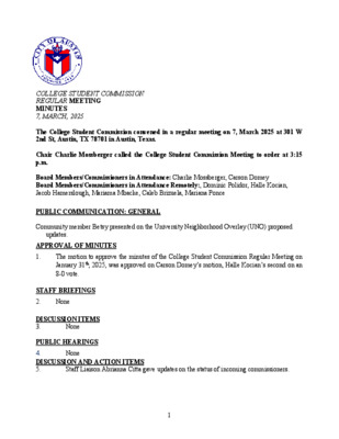 Thumbnail of the first page of the PDF