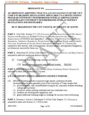 Thumbnail of the first page of the PDF