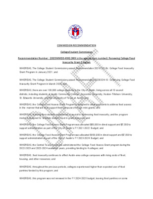 Thumbnail of the first page of the PDF