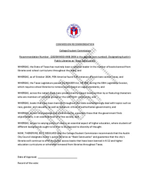 Thumbnail of the first page of the PDF