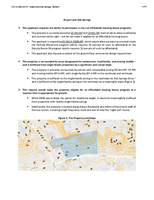 Thumbnail of the first page of the PDF