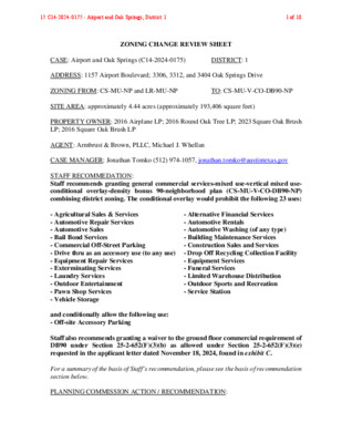 Thumbnail of the first page of the PDF